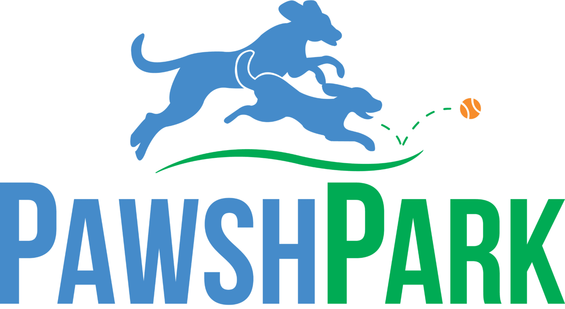 Pawsh Park LLC